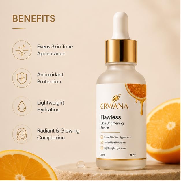 Sunscreen Gel SPF 50 PA++++ | Broad Spectrum Daily Sun Protection | Lightweight Non Greasy Formula | No White Cast | Hydrating Sunscreen for Women & Men | 50g