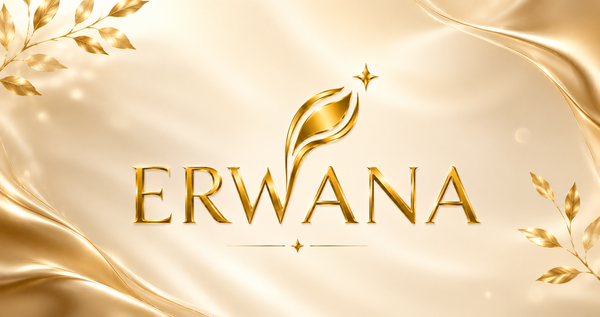 ERWANA