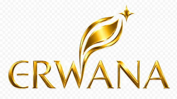 ERWANA